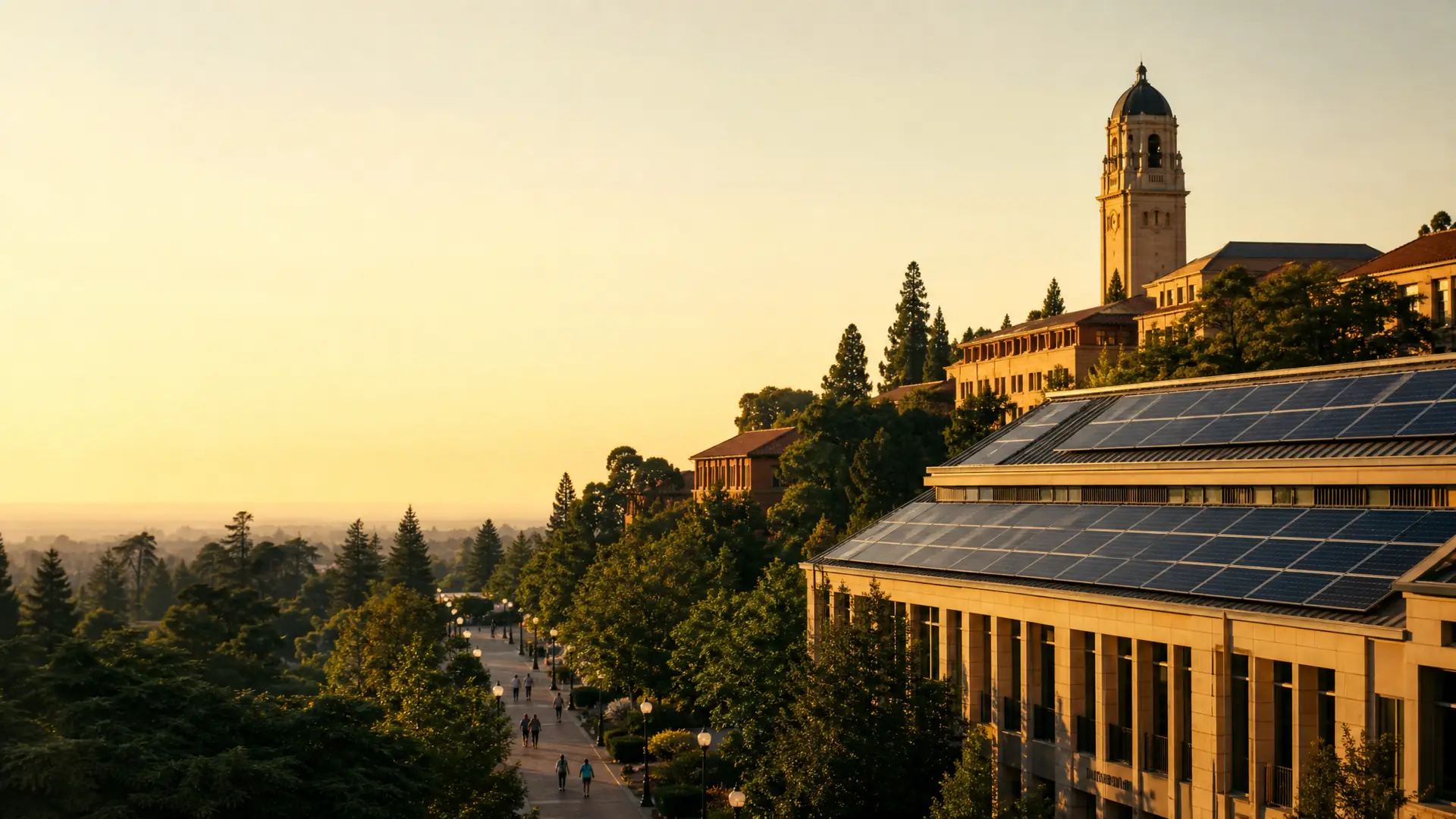 campus-hero.webp
